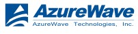 Azurewave