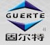 GUERTE