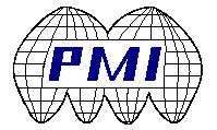 PMI