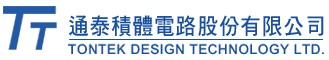 TONTEK