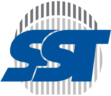 SST