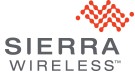 Sierra Wireless 