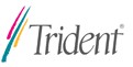 TRIDENT