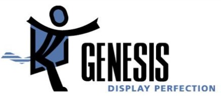 Genesis