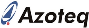 Azoteq