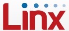 LINX