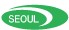 SEOUL