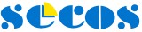 Secos