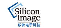 Silicon Image