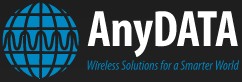 Anydata