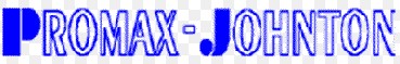 PROMAX-JOHNTON