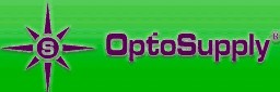 OptoSupply