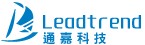 Leadtrend