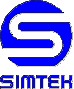 SIMTEK