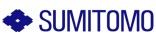 SUMITOMO