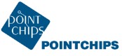 PointChips