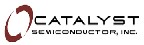 CATALYST