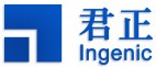 INGENIC