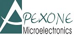 APEXONE