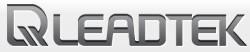 LEADTEK