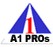 A1PROS