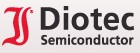 DIOTEC