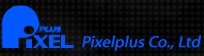 PIXELPLUS