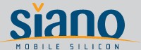 SIANO