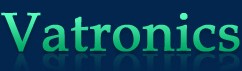 vatronics