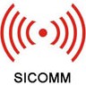 SICOMM