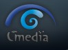 C-Media