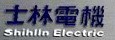 Shihlin