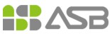 ASB