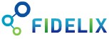 FIDELIX