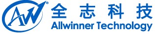 ALLWINNER