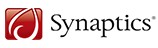 synaptics