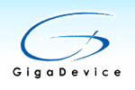 GIGADEVICE