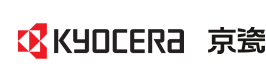 KYOCERA