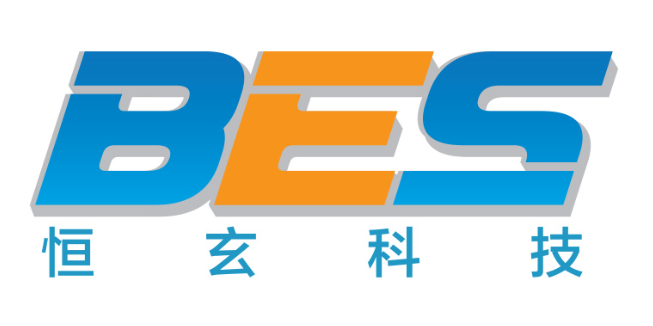 BES