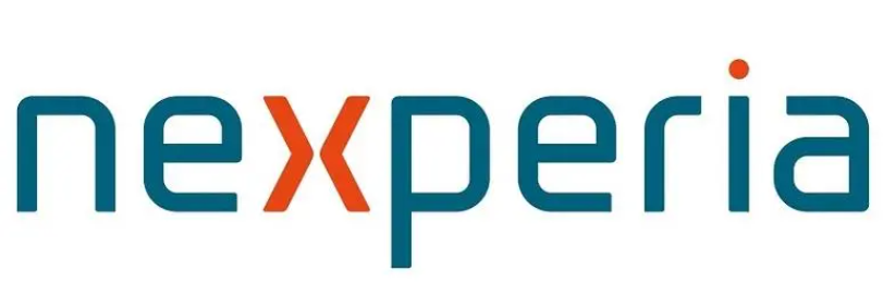 NEXPERIA