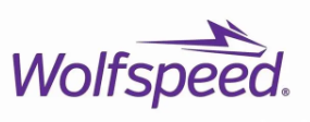 Wolfspeed