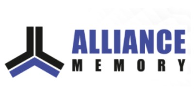 ALLIANCE