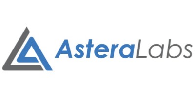 ASTERA