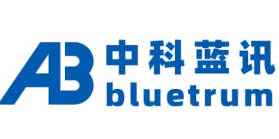 Bluetrum