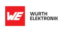 Würth