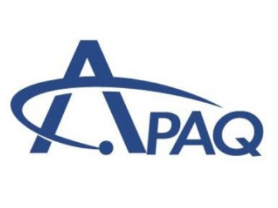 APAQ