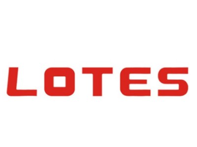 LOTES