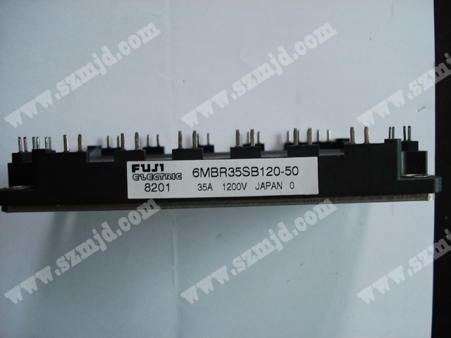 6MBR35SB120-50