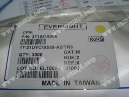 3719216006 LED