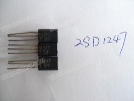 D1247
